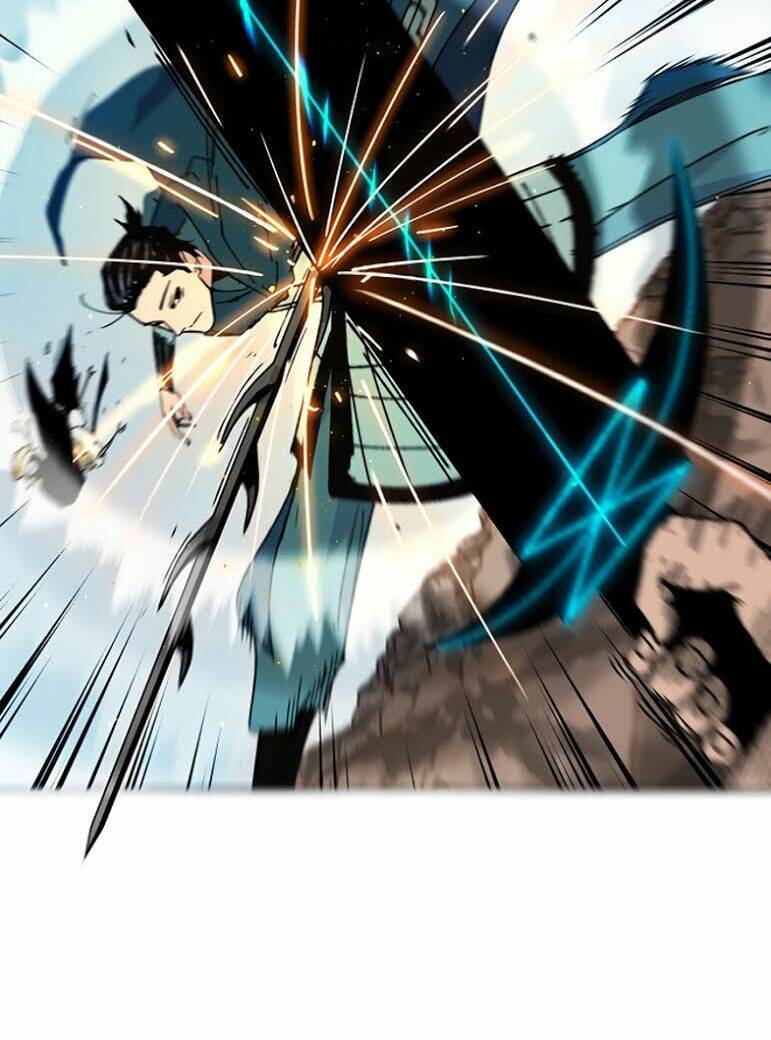 Npc Bắt Đầu Từ Kỹ Năng Lv.999 Chapter 0 - Trang 36