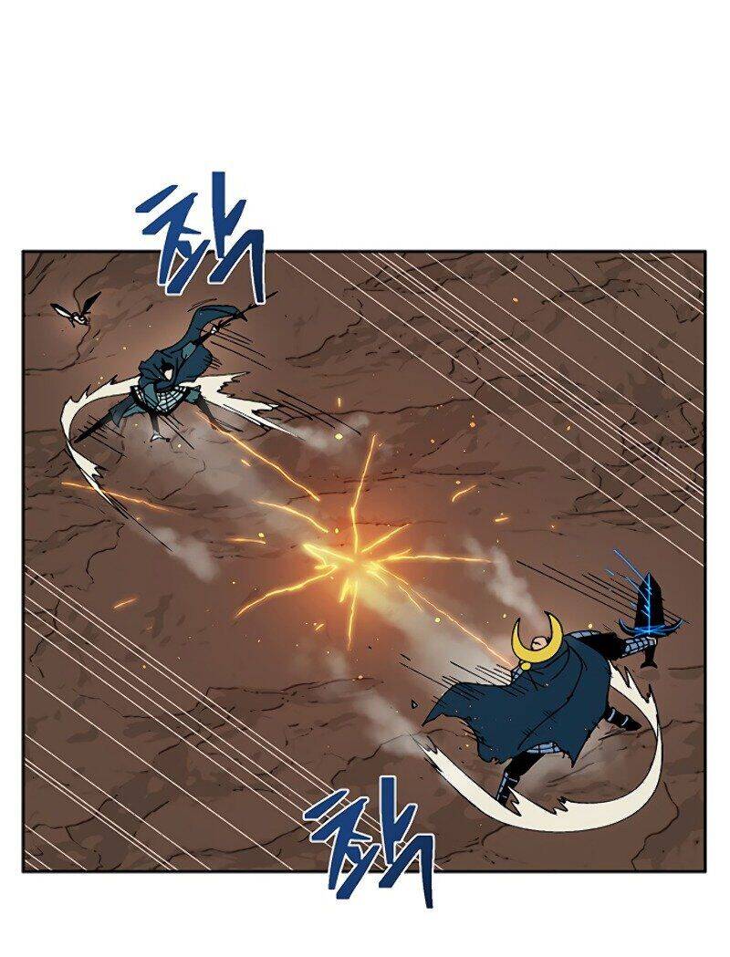 Npc Bắt Đầu Từ Kỹ Năng Lv.999 Chapter 0 - Trang 37