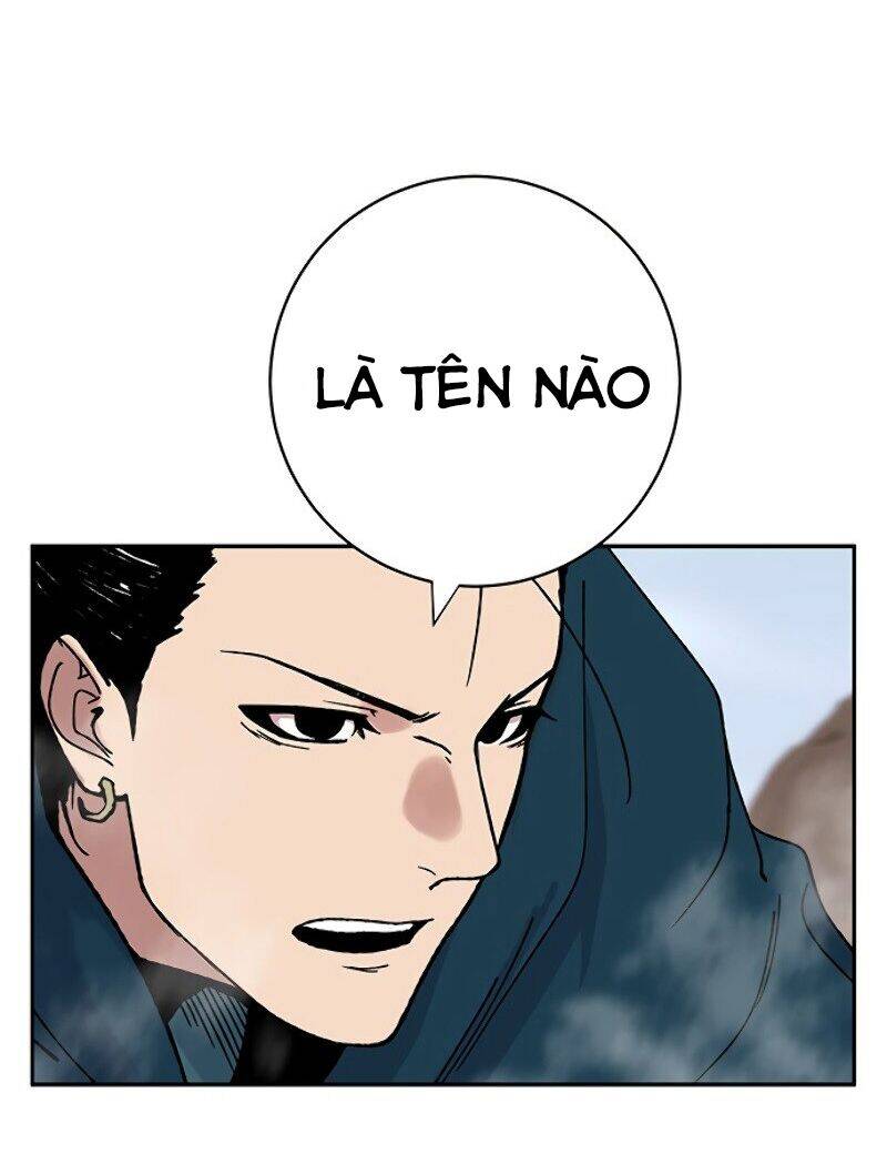 Npc Bắt Đầu Từ Kỹ Năng Lv.999 Chapter 0 - Trang 38