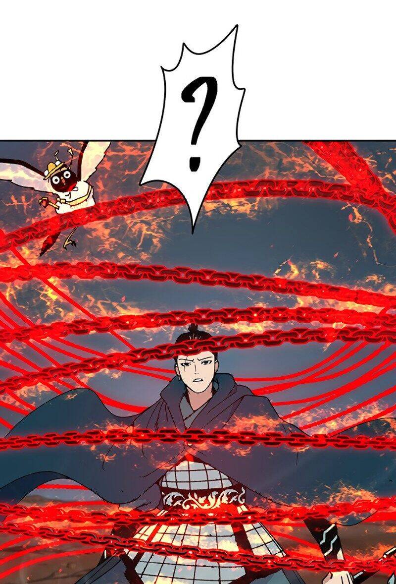 Npc Bắt Đầu Từ Kỹ Năng Lv.999 Chapter 0 - Trang 39