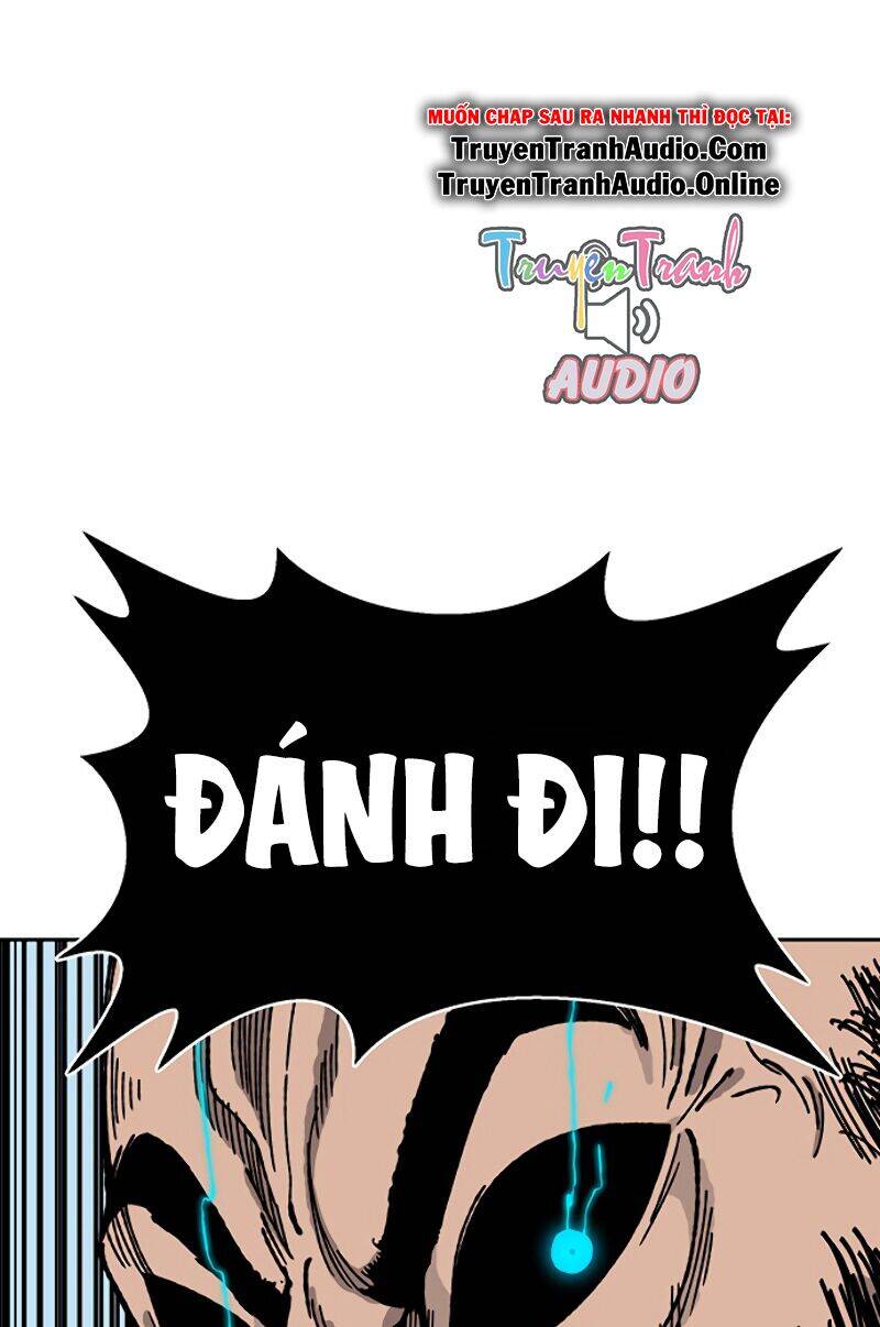Npc Bắt Đầu Từ Kỹ Năng Lv.999 Chapter 0 - Trang 44