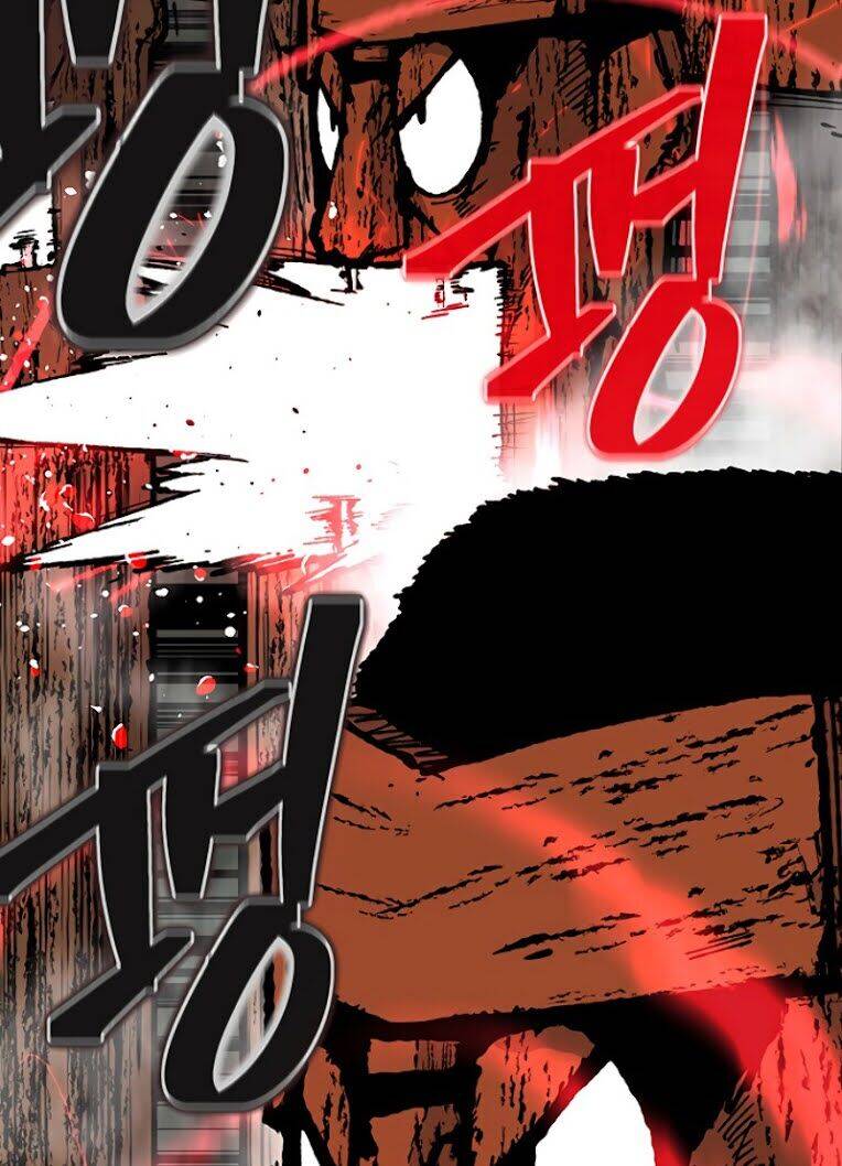 Npc Bắt Đầu Từ Kỹ Năng Lv.999 Chapter 0 - Trang 49