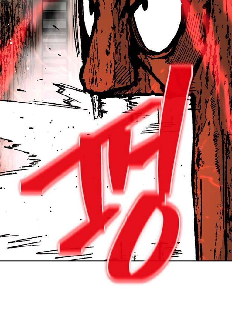 Npc Bắt Đầu Từ Kỹ Năng Lv.999 Chapter 0 - Trang 50