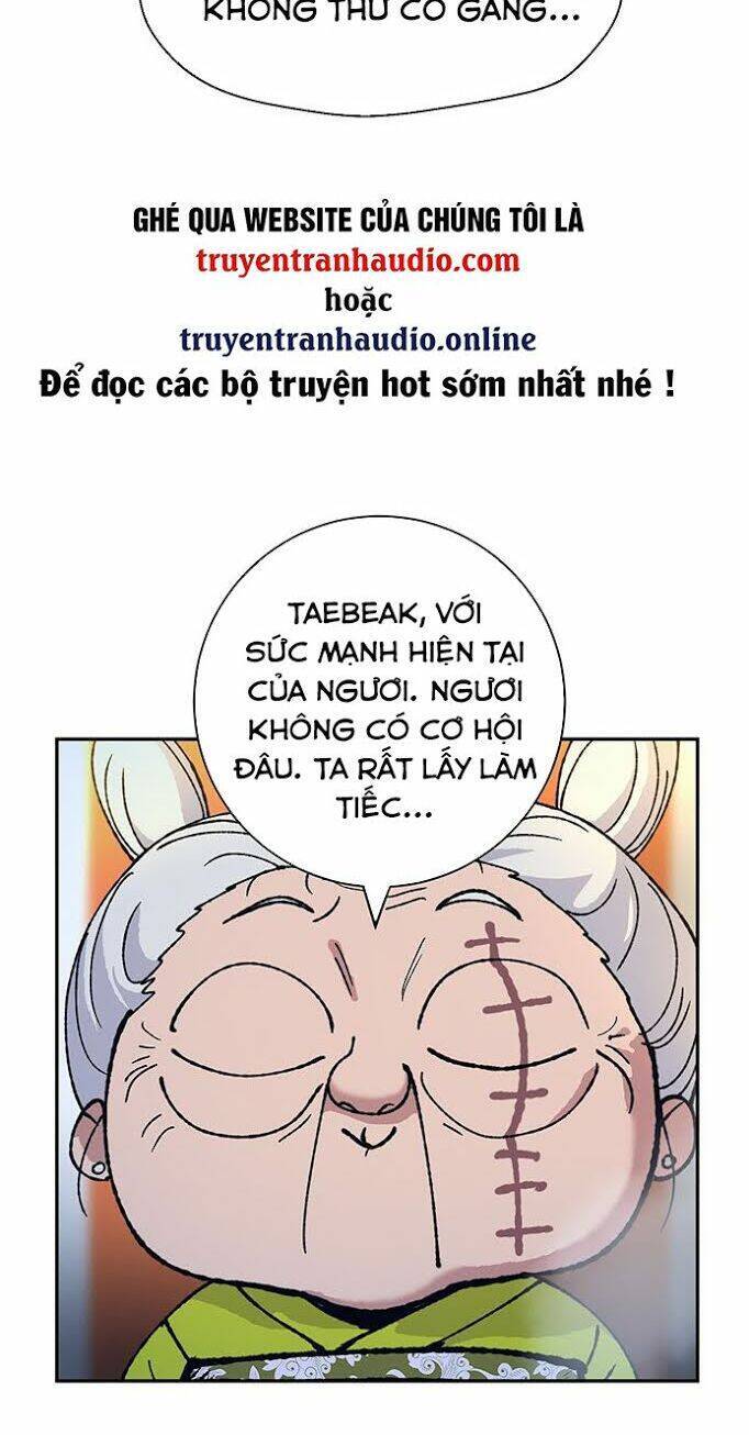 Npc Bắt Đầu Từ Kỹ Năng Lv.999 Chapter 10 - Trang 10