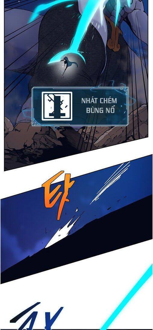 Npc Bắt Đầu Từ Kỹ Năng Lv.999 Chapter 10 - Trang 13