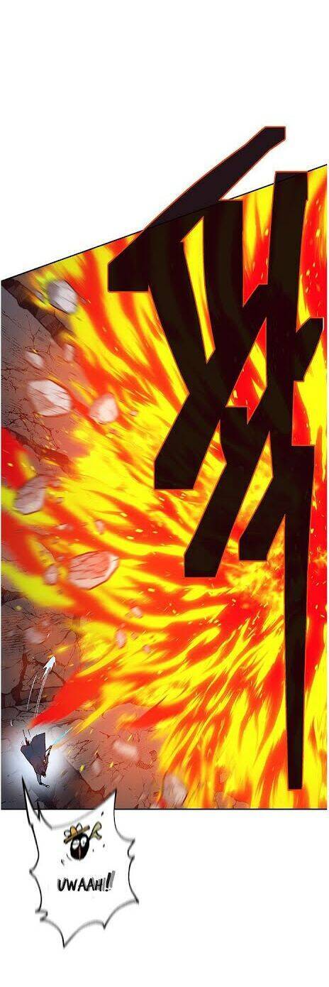 Npc Bắt Đầu Từ Kỹ Năng Lv.999 Chapter 10 - Trang 30