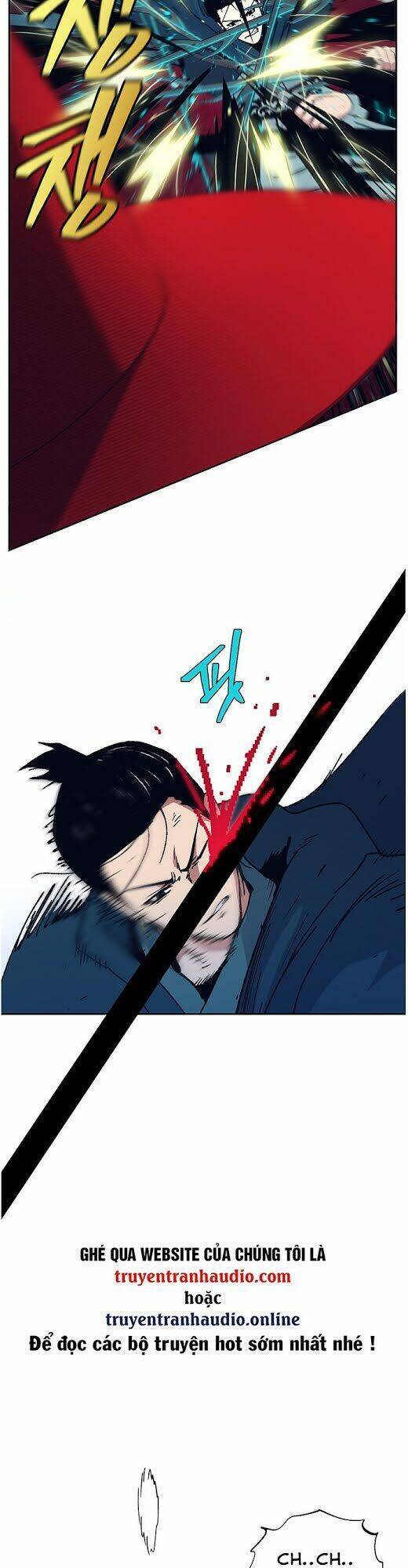 Npc Bắt Đầu Từ Kỹ Năng Lv.999 Chapter 10 - Trang 32