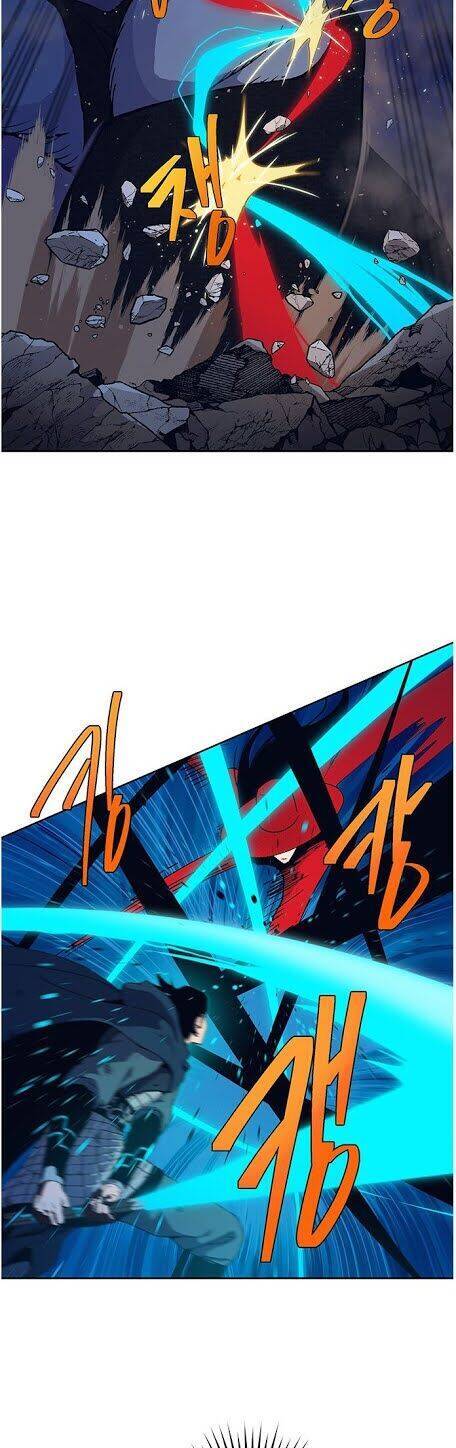 Npc Bắt Đầu Từ Kỹ Năng Lv.999 Chapter 10 - Trang 37