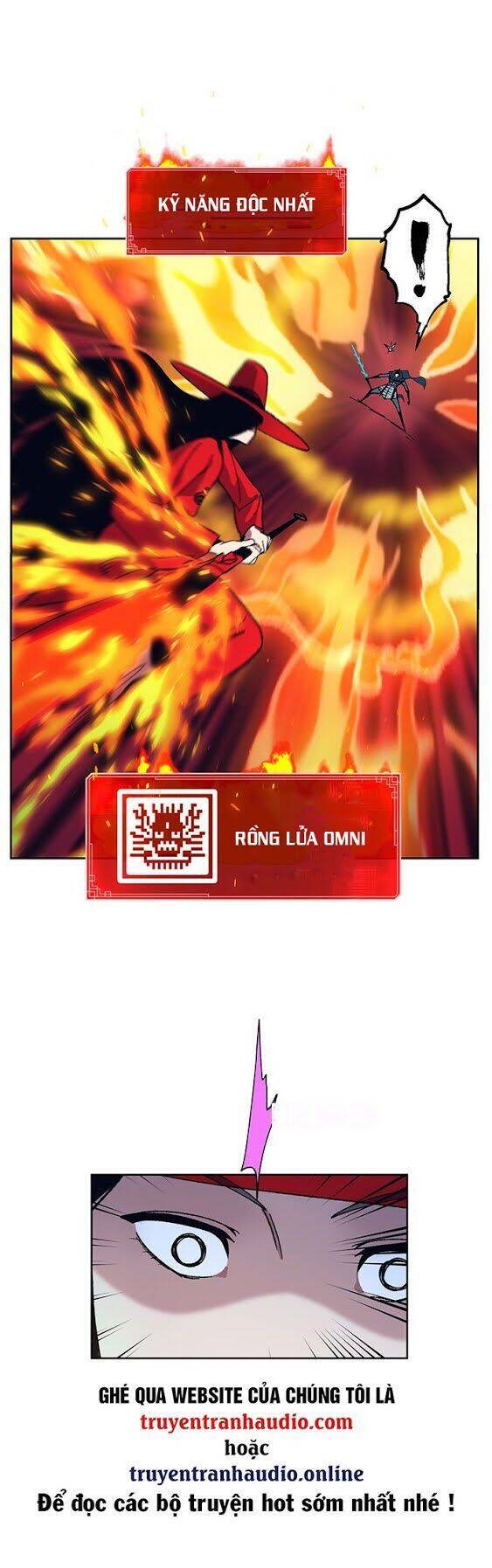Npc Bắt Đầu Từ Kỹ Năng Lv.999 Chapter 10 - Trang 40