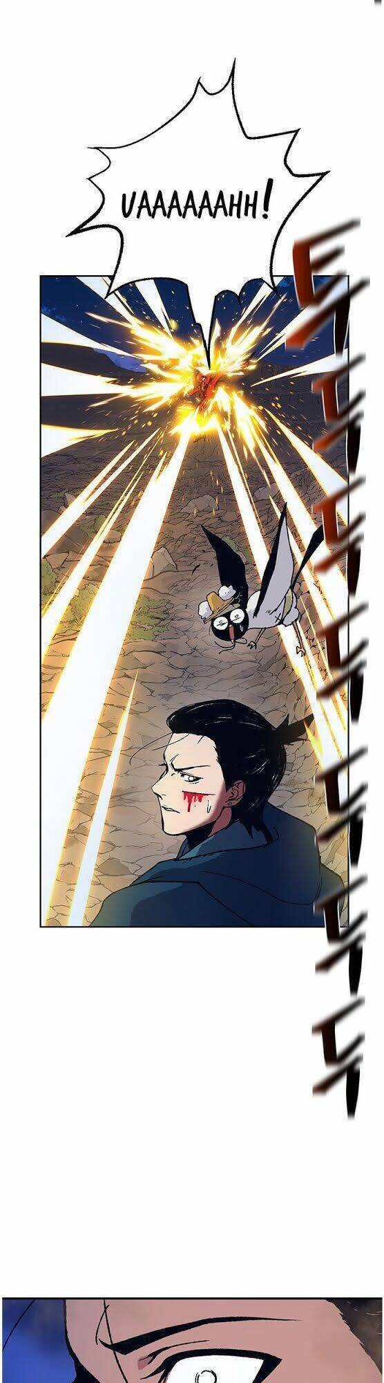 Npc Bắt Đầu Từ Kỹ Năng Lv.999 Chapter 10 - Trang 42
