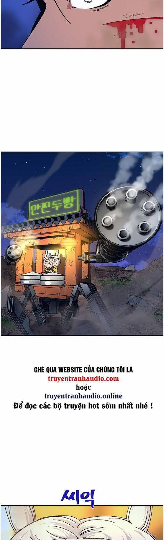 Npc Bắt Đầu Từ Kỹ Năng Lv.999 Chapter 10 - Trang 43