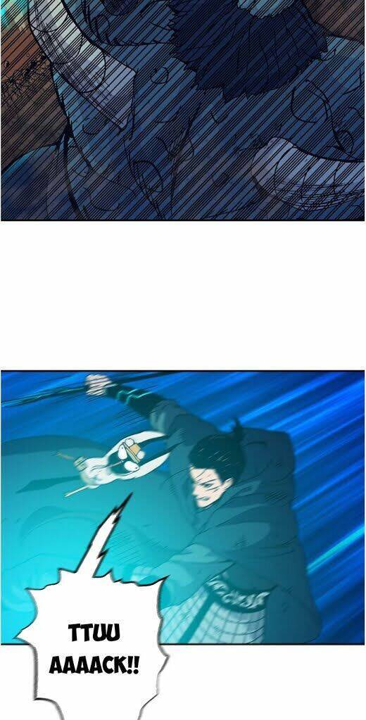 Npc Bắt Đầu Từ Kỹ Năng Lv.999 Chapter 11 - Trang 10