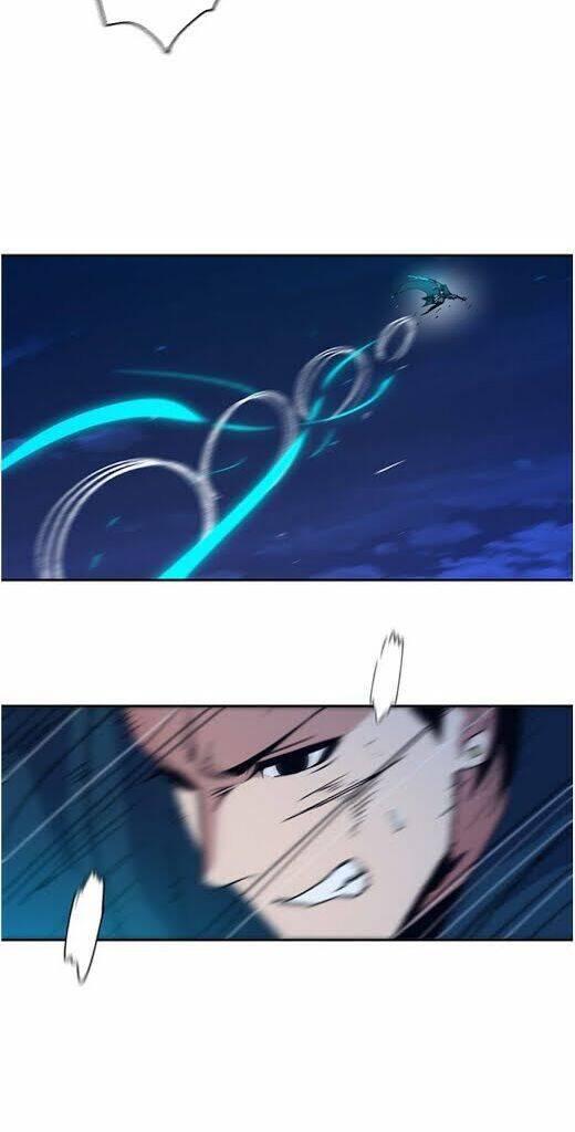 Npc Bắt Đầu Từ Kỹ Năng Lv.999 Chapter 11 - Trang 11