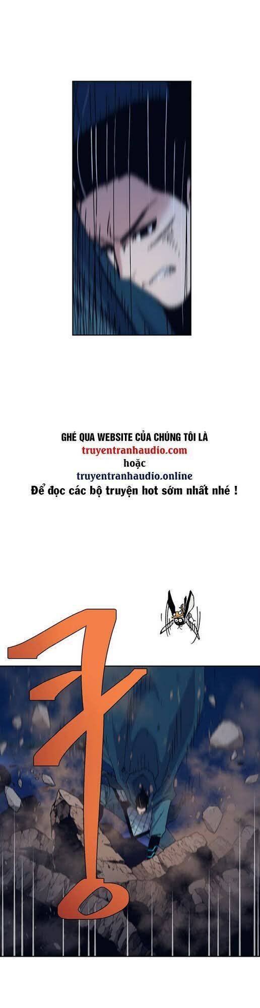 Npc Bắt Đầu Từ Kỹ Năng Lv.999 Chapter 11 - Trang 13