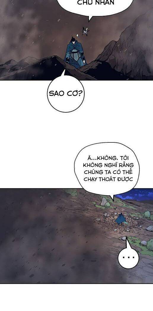 Npc Bắt Đầu Từ Kỹ Năng Lv.999 Chapter 11 - Trang 15