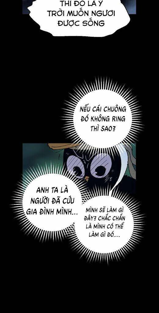Npc Bắt Đầu Từ Kỹ Năng Lv.999 Chapter 11 - Trang 31