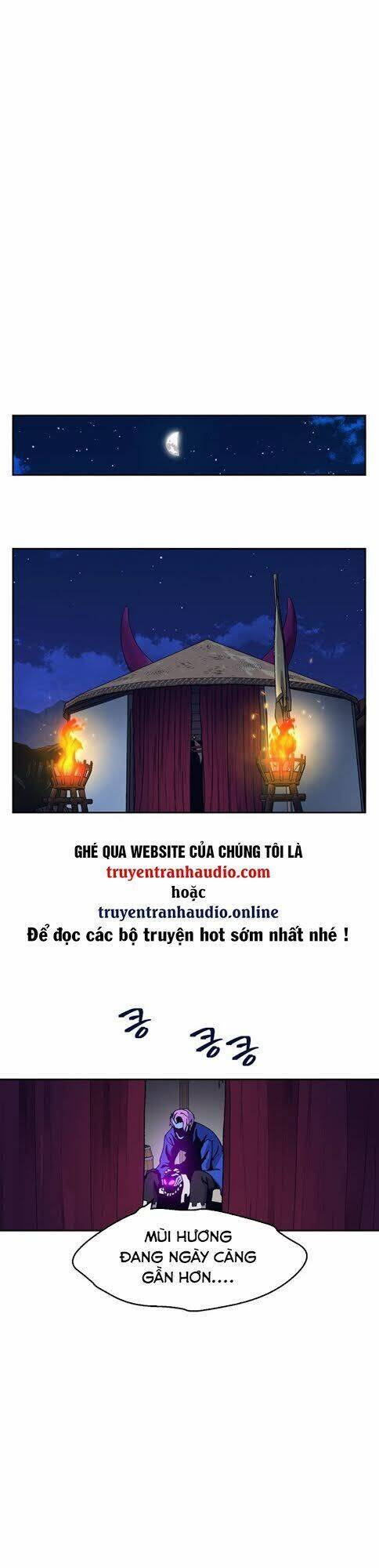 Npc Bắt Đầu Từ Kỹ Năng Lv.999 Chapter 11 - Trang 40