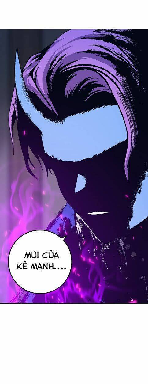 Npc Bắt Đầu Từ Kỹ Năng Lv.999 Chapter 11 - Trang 41