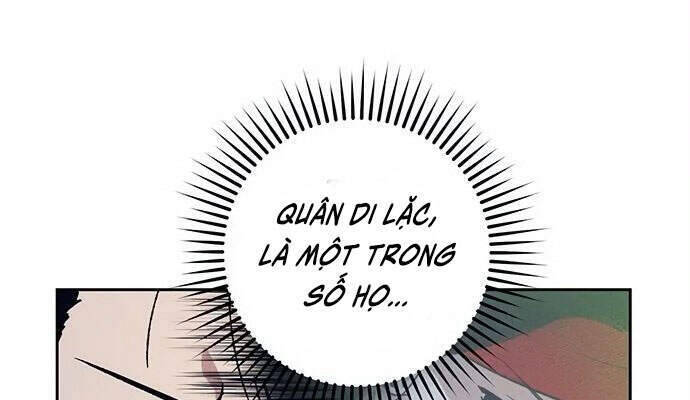 Npc Bắt Đầu Từ Kỹ Năng Lv.999 Chapter 12 - Trang 11