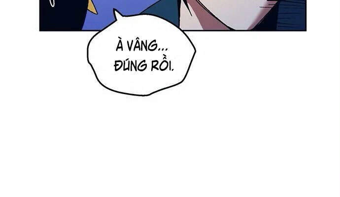 Npc Bắt Đầu Từ Kỹ Năng Lv.999 Chapter 12 - Trang 13