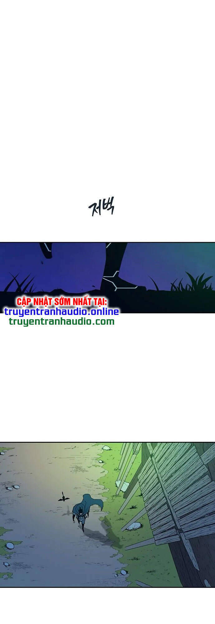 Npc Bắt Đầu Từ Kỹ Năng Lv.999 Chapter 12 - Trang 14