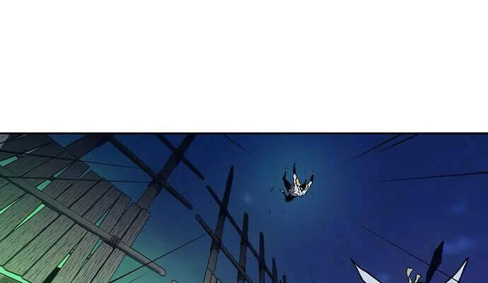 Npc Bắt Đầu Từ Kỹ Năng Lv.999 Chapter 12 - Trang 15