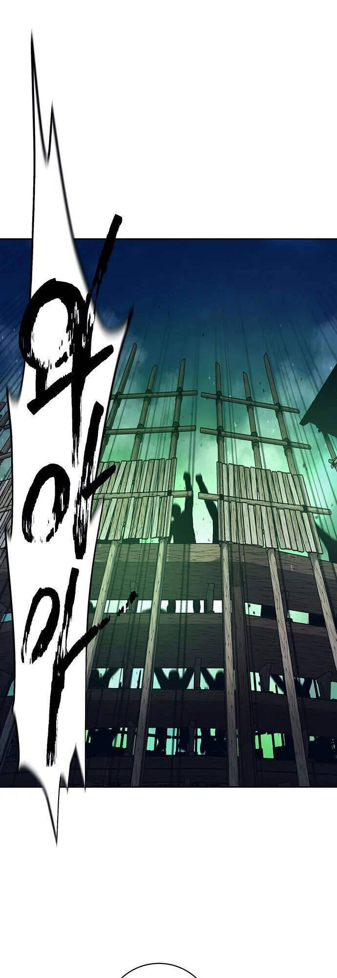 Npc Bắt Đầu Từ Kỹ Năng Lv.999 Chapter 12 - Trang 18
