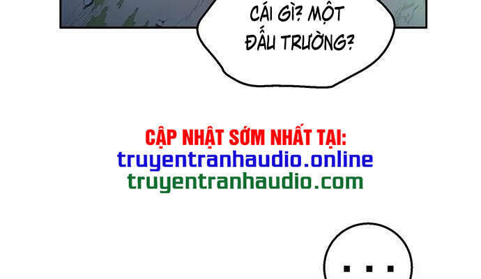 Npc Bắt Đầu Từ Kỹ Năng Lv.999 Chapter 12 - Trang 21