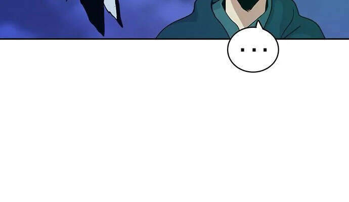 Npc Bắt Đầu Từ Kỹ Năng Lv.999 Chapter 12 - Trang 25