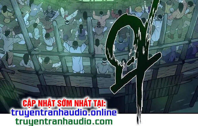 Npc Bắt Đầu Từ Kỹ Năng Lv.999 Chapter 12 - Trang 27