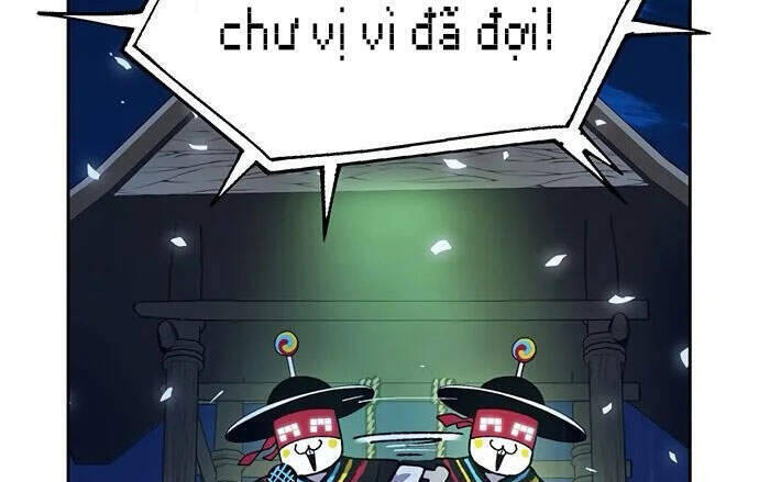 Npc Bắt Đầu Từ Kỹ Năng Lv.999 Chapter 12 - Trang 29