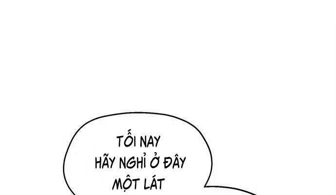 Npc Bắt Đầu Từ Kỹ Năng Lv.999 Chapter 12 - Trang 3