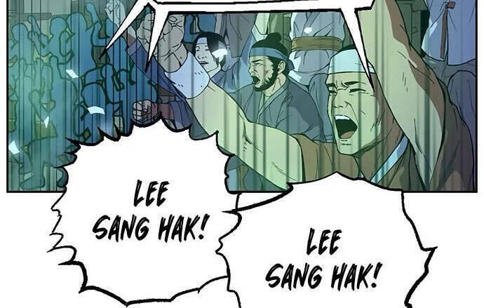 Npc Bắt Đầu Từ Kỹ Năng Lv.999 Chapter 12 - Trang 31