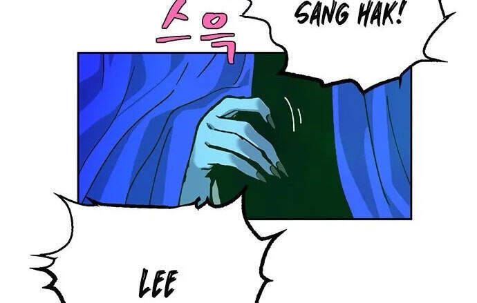 Npc Bắt Đầu Từ Kỹ Năng Lv.999 Chapter 12 - Trang 33