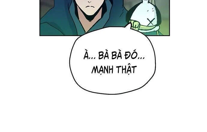 Npc Bắt Đầu Từ Kỹ Năng Lv.999 Chapter 12 - Trang 37