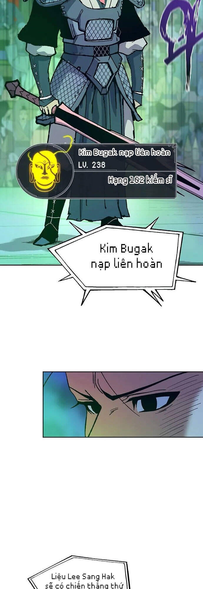 Npc Bắt Đầu Từ Kỹ Năng Lv.999 Chapter 12 - Trang 40