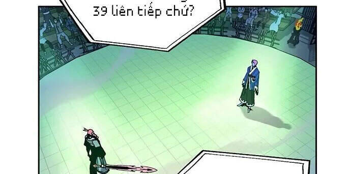 Npc Bắt Đầu Từ Kỹ Năng Lv.999 Chapter 12 - Trang 41