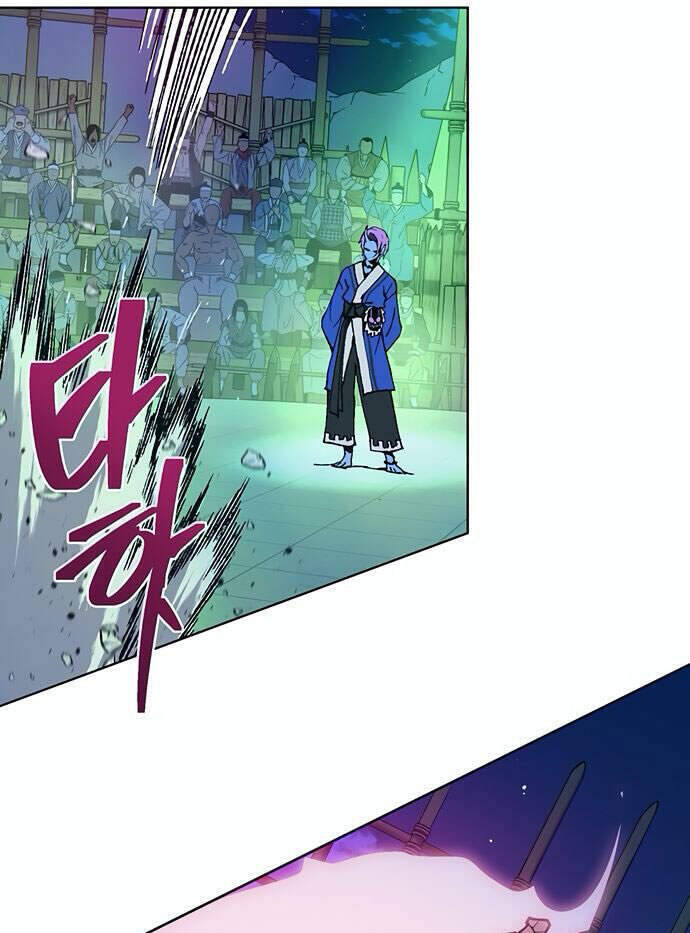 Npc Bắt Đầu Từ Kỹ Năng Lv.999 Chapter 12 - Trang 47