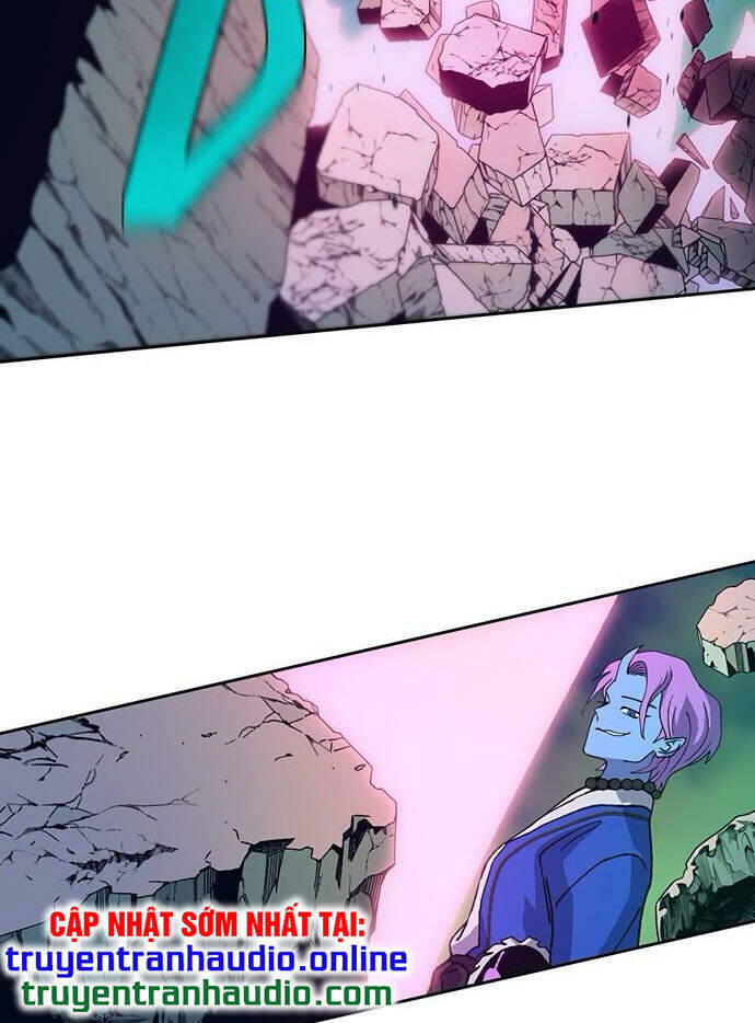 Npc Bắt Đầu Từ Kỹ Năng Lv.999 Chapter 12 - Trang 49