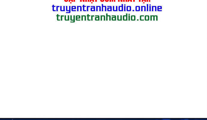Npc Bắt Đầu Từ Kỹ Năng Lv.999 Chapter 12 - Trang 5