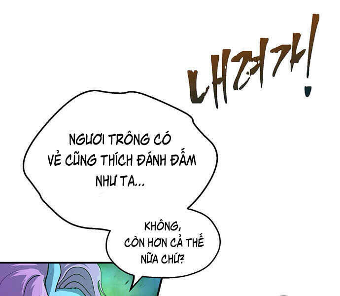 Npc Bắt Đầu Từ Kỹ Năng Lv.999 Chapter 13 - Trang 10