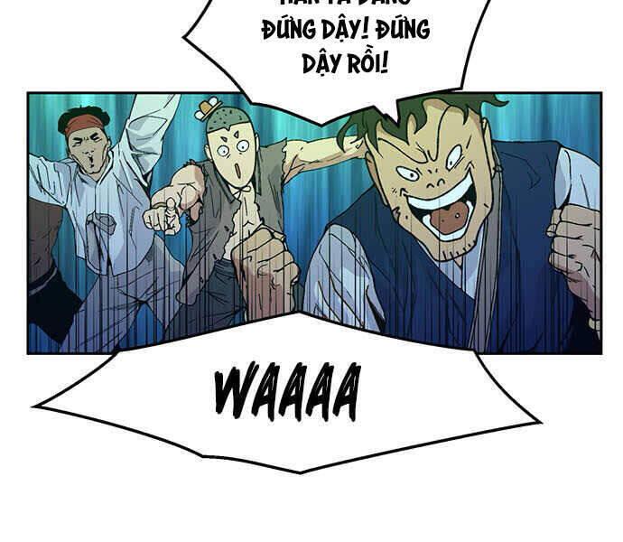 Npc Bắt Đầu Từ Kỹ Năng Lv.999 Chapter 13 - Trang 12