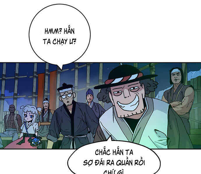 Npc Bắt Đầu Từ Kỹ Năng Lv.999 Chapter 13 - Trang 14