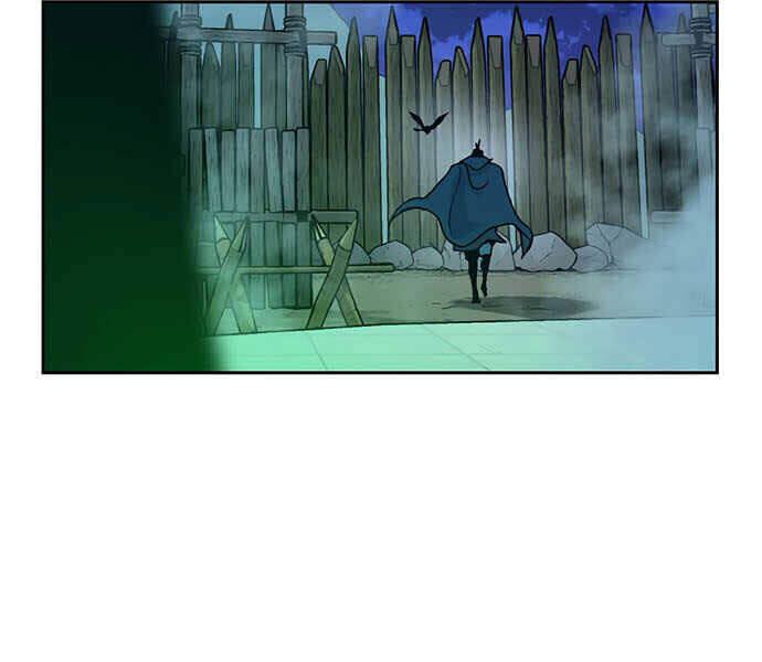 Npc Bắt Đầu Từ Kỹ Năng Lv.999 Chapter 13 - Trang 16