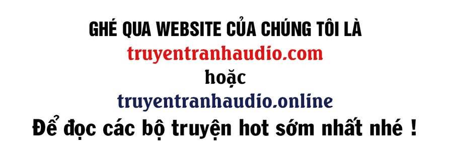 Npc Bắt Đầu Từ Kỹ Năng Lv.999 Chapter 13 - Trang 2