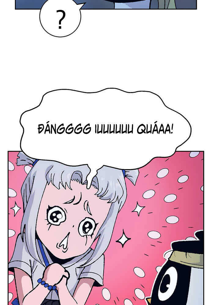 Npc Bắt Đầu Từ Kỹ Năng Lv.999 Chapter 13 - Trang 26