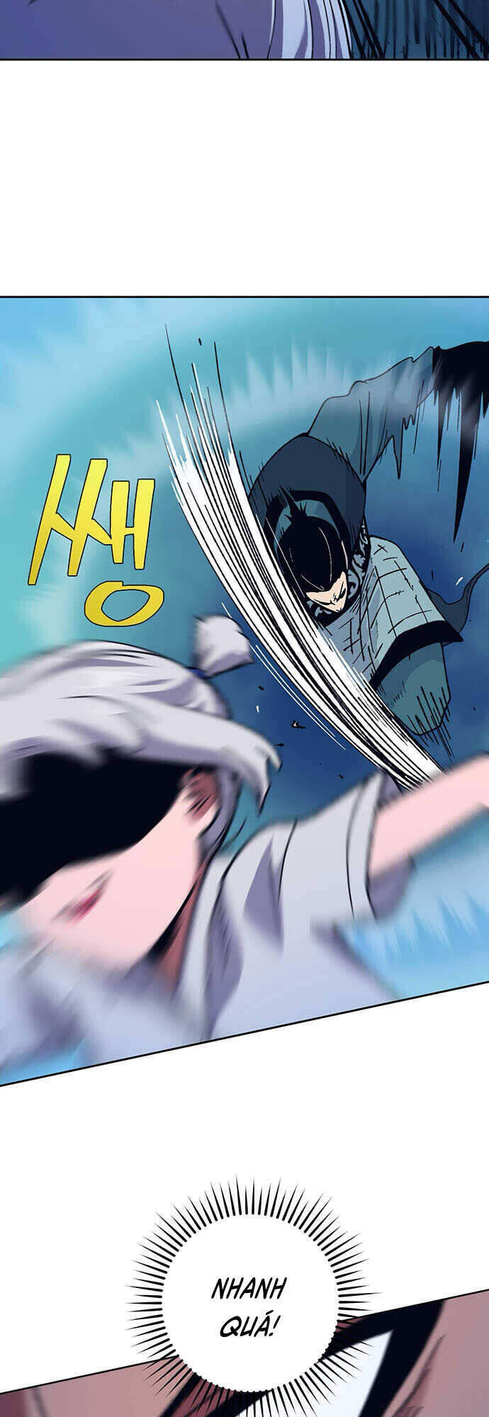 Npc Bắt Đầu Từ Kỹ Năng Lv.999 Chapter 13 - Trang 39