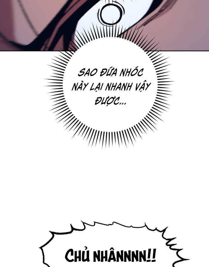 Npc Bắt Đầu Từ Kỹ Năng Lv.999 Chapter 13 - Trang 40