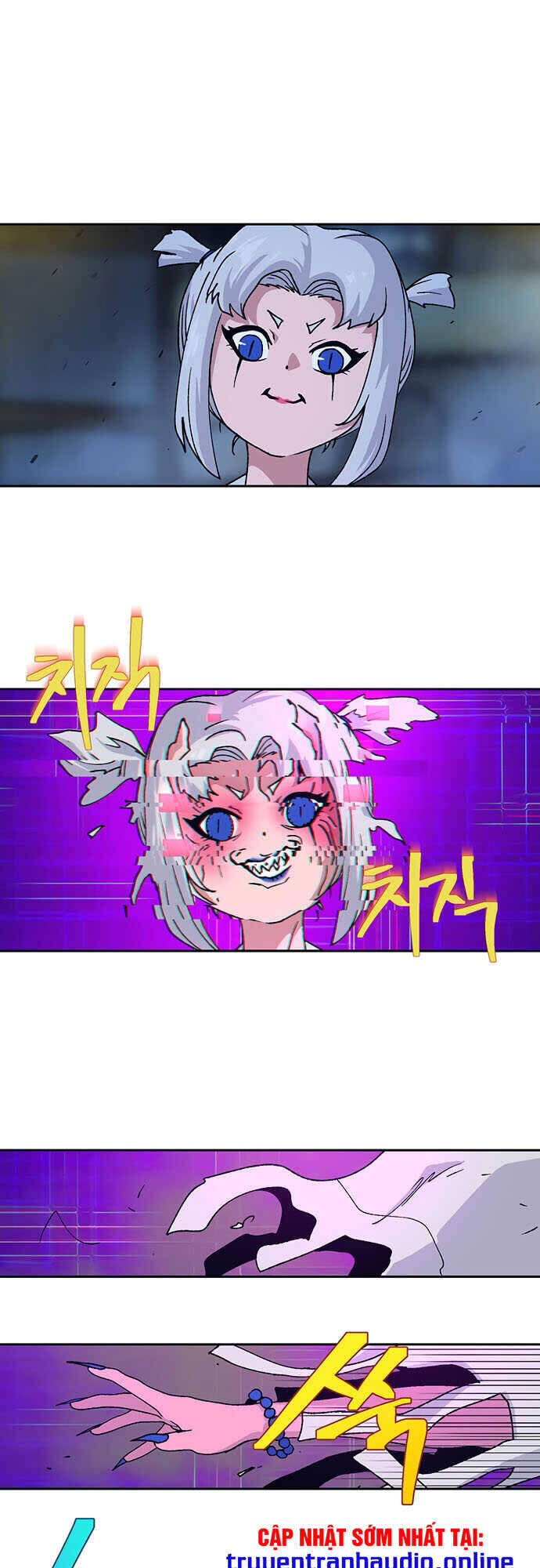 Npc Bắt Đầu Từ Kỹ Năng Lv.999 Chapter 13 - Trang 43