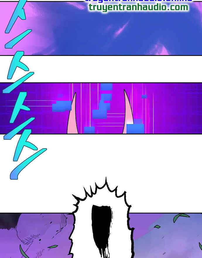 Npc Bắt Đầu Từ Kỹ Năng Lv.999 Chapter 13 - Trang 44